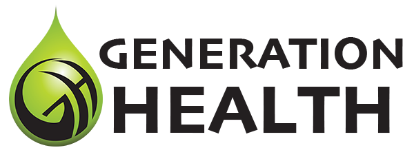 Generation Health Retail Stores – Generation Health