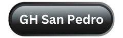 GH San Pedro