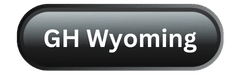 GH Wyoming